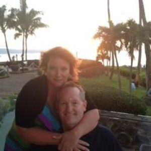 Meet your Posher, Deanna